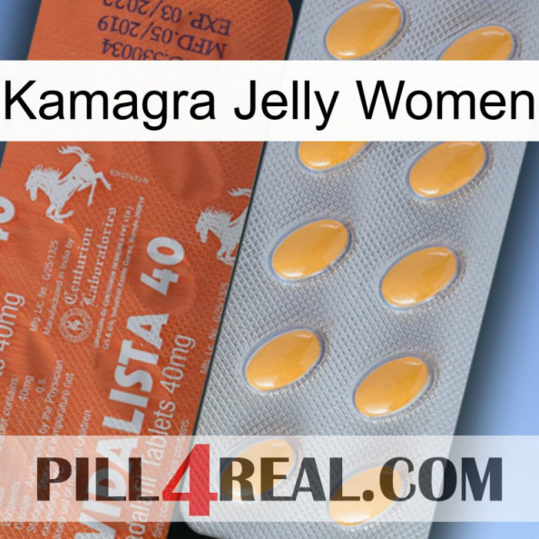 Kamagra Jelly Women 43.jpg